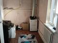 Жеке үй · 3 бөлме · 100 м², Жанкулиева 105 — Автопарк, бағасы: 12 млн ₸ в Шу — фото 6