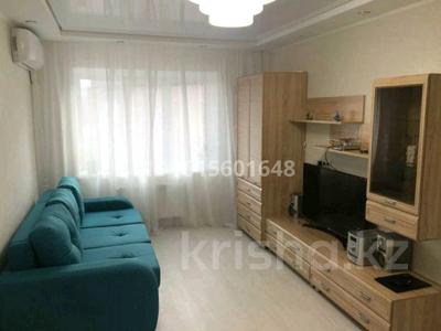 1-бөлмелі пәтер · 40 м² · 3/5 қабат, Сайран ш/а. 13 — Утеген батыра, бағасы: 150 000 ₸ в Алматы, Ауэзовский р-н