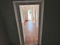 Свободное назначение, офисы, склады, кабинеты и рабочие места · 55 м² за 110 000 ₸ в Павлодаре — фото 2