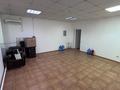 Свободное назначение, офисы, склады, кабинеты и рабочие места · 55 м² за 110 000 ₸ в Павлодаре — фото 3