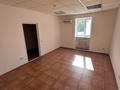 Свободное назначение, офисы, склады, кабинеты и рабочие места · 55 м² за 110 000 ₸ в Павлодаре — фото 5