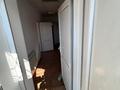 Свободное назначение, офисы, склады, кабинеты и рабочие места · 55 м² за 110 000 ₸ в Павлодаре — фото 6