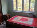 2-комнатная квартира · 54 м², мкр Кокмайса (Дорожник), ул Бокейханова 51 — ул бокейханова угу ул рыскулова за 180 000 ₸ в Алматы, Жетысуский р-н