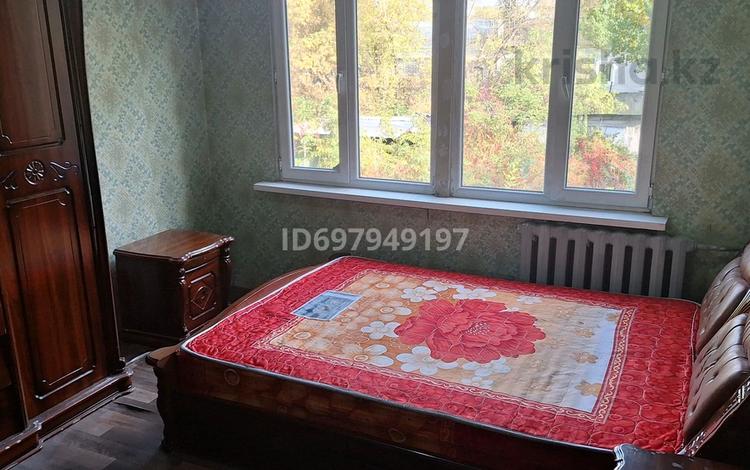2-комнатная квартира · 54 м², мкр Кокмайса (Дорожник), ул Бокейханова 51 — ул бокейханова угу ул рыскулова за 180 000 ₸ в Алматы, Жетысуский р-н — фото 2