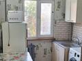 2-комнатная квартира · 54 м², мкр Кокмайса (Дорожник), ул Бокейханова 51 — ул бокейханова угу ул рыскулова за 180 000 ₸ в Алматы, Жетысуский р-н — фото 2