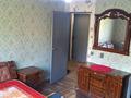 2-комнатная квартира · 54 м², мкр Кокмайса (Дорожник), ул Бокейханова 51 — ул бокейханова угу ул рыскулова за 180 000 ₸ в Алматы, Жетысуский р-н — фото 3