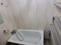 2-комнатная квартира · 54 м², мкр Кокмайса (Дорожник), ул Бокейханова 51 — ул бокейханова угу ул рыскулова за 180 000 ₸ в Алматы, Жетысуский р-н — фото 5