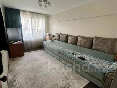 2-бөлмелі пәтер · 42 м² · 1/4 қабат, Саина 8 — Толе би, Общежитие Алма, бағасы: 22.5 млн ₸ в Алматы, Ауэзовский р-н