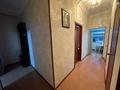 2-комнатная квартира · 47.5 м² · 2/4 этаж, Томпиева 2 за 13.5 млн ₸ в Балхаше