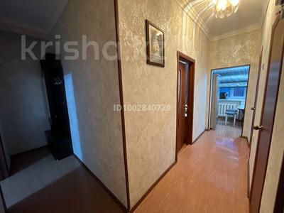 2-комнатная квартира · 47.5 м² · 2/4 этаж, Томпиева 2 за 13.5 млн ₸ в Балхаше