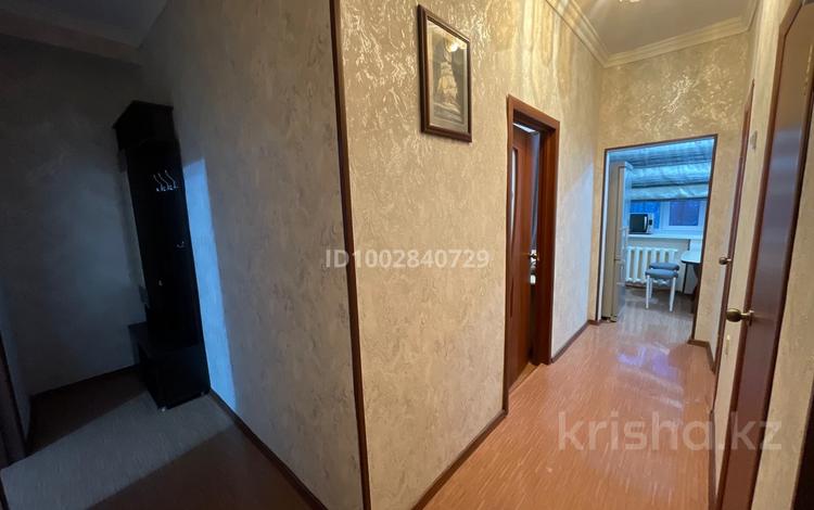 2-комнатная квартира · 47.5 м² · 2/4 этаж, Томпиева 2 за 13.5 млн ₸ в Балхаше — фото 2