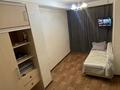 2-комнатная квартира · 47.5 м² · 2/4 этаж, Томпиева 2 за 13.5 млн ₸ в Балхаше — фото 2