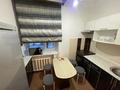 2-комнатная квартира · 47.5 м² · 2/4 этаж, Томпиева 2 за 13.5 млн ₸ в Балхаше — фото 5