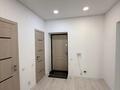 1-комнатная квартира · 50 м² · 2/5 этаж, мкр. Алтын орда 17г за 18 млн ₸ в Актобе