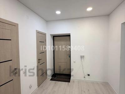 1-комнатная квартира · 50 м² · 2/5 этаж, мкр. Алтын орда 17г за 18 млн ₸ в Актобе