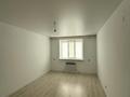 1-комнатная квартира · 50 м² · 2/5 этаж, мкр. Алтын орда 17г за 18 млн ₸ в Актобе — фото 2