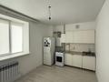 1-комнатная квартира · 50 м² · 2/5 этаж, мкр. Алтын орда 17г за 18 млн ₸ в Актобе — фото 3