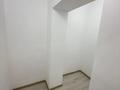 1-комнатная квартира · 50 м² · 2/5 этаж, мкр. Алтын орда 17г за 18 млн ₸ в Актобе — фото 4
