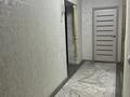 3-бөлмелі пәтер · 68 м² · 5/7 қабат, 9 көше 18/2 34 — 68 кв/м, бағасы: 26 млн ₸ в Туркестане