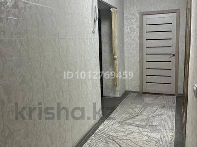 3-бөлмелі пәтер · 68 м² · 5/7 қабат, 9 көше 18/2 34 — 68 кв/м, бағасы: 26 млн ₸ в Туркестане