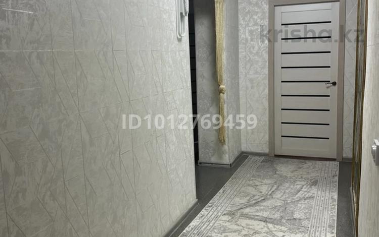 3-бөлмелі пәтер · 68 м² · 5/7 қабат, 9 көше 18/2 34 — 68 кв/м, бағасы: 26 млн ₸ в Туркестане — фото 2
