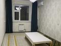 3-бөлмелі пәтер · 68 м² · 5/7 қабат, 9 көше 18/2 34 — 68 кв/м, бағасы: 26 млн ₸ в Туркестане — фото 4