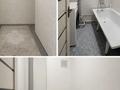 3-бөлмелі пәтер · 68 м² · 5/7 қабат, 9 көше 18/2 34 — 68 кв/м, бағасы: 26 млн ₸ в Туркестане — фото 6