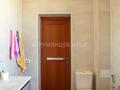 Отдельный дом • 7 комнат • 314 м² • 7 сот., мкр Альмерек за 75 млн 〒 в Алматы, Турксибский р-н — фото 17