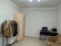 1-бөлмелі пәтер · 41 м² · 6/12 қабат, Тауелсиздик 34/10, бағасы: 24.9 млн ₸ в Астане, Алматы р-н — фото 3