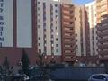 1-бөлмелі пәтер · 41 м² · 6/12 қабат, Тауелсиздик 34/10, бағасы: 24.9 млн ₸ в Астане, Алматы р-н — фото 5