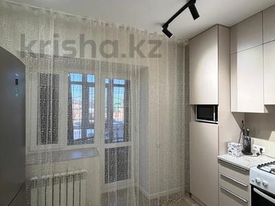 1-комнатная квартира · 40.5 м², сьянова за 25.5 млн ₸ в Костанае