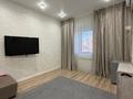 1-бөлмелі пәтер · 40.5 м², сьянова, бағасы: 25.5 млн ₸ в Костанае — фото 2