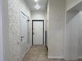 1-бөлмелі пәтер · 40.5 м², сьянова, бағасы: 25.5 млн ₸ в Костанае — фото 4