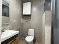 1-бөлмелі пәтер · 40.5 м², сьянова, бағасы: 25.5 млн ₸ в Костанае — фото 5