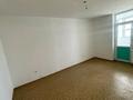 3-комнатная квартира · 72 м² · 8/12 этаж, 11 27/1 — Туран Mall за 22 млн 〒 в Туркестане — фото 3