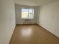 3-комнатная квартира · 72 м² · 8/12 этаж, 11 27/1 — Туран Mall за 22 млн 〒 в Туркестане — фото 4