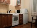 1-комнатная квартира · 38 м² · 6/14 этаж, Кабанбай батыра 48а — Орынбор за 200 000 ₸ в Астане, Есильский р-н — фото 2