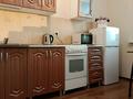 1-комнатная квартира · 38 м² · 6/14 этаж, Кабанбай батыра 48а — Орынбор за 200 000 ₸ в Астане, Есильский р-н — фото 4
