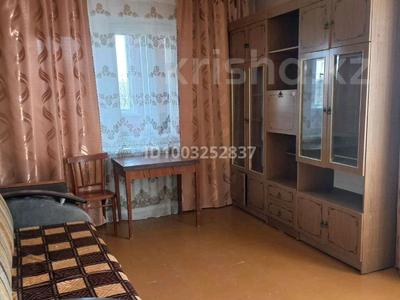 2-бөлмелі пәтер · 41 м² · 2/2 қабат, Абай, бағасы: 22 млн ₸ в Жезказгане