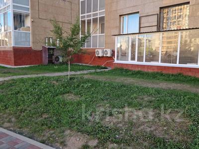 Свободное назначение, офисы, магазины и бутики, салоны красоты, образование · 53 м² за 300 000 ₸ в Астане
