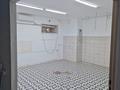 Свободное назначение, офисы, магазины и бутики, салоны красоты, образование · 53 м² за 300 000 ₸ в Астане — фото 3