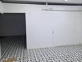 Свободное назначение, офисы, магазины и бутики, салоны красоты, образование · 53 м² за 300 000 ₸ в Астане — фото 6