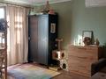 1-комнатная квартира · 32 м² · 3/5 этаж, М. Маметовой 52 — Остановка Юбилейная за 10 млн ₸ в Уральске