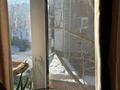 1-комнатная квартира · 32 м² · 3/5 этаж, М. Маметовой 52 — Остановка Юбилейная за 10 млн ₸ в Уральске — фото 3