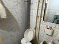 1-комнатная квартира · 32 м² · 3/5 этаж, М. Маметовой 52 — Остановка Юбилейная за 10 млн ₸ в Уральске — фото 6