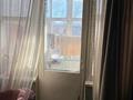 1-комнатная квартира · 32 м² · 3/5 этаж, М. Маметовой 52 — Остановка Юбилейная за 10 млн ₸ в Уральске — фото 7