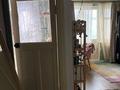 1-комнатная квартира · 32 м² · 3/5 этаж, М. Маметовой 52 — Остановка Юбилейная за 10 млн ₸ в Уральске — фото 8