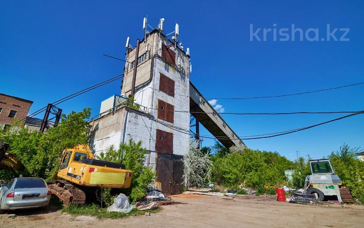 Өнеркәсіптік база · 88 сотық, Гете 13, бағасы: 600 млн ₸ в Астане, Сарыарка р-н — фото 13
