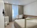 3-комнатная квартира · 70 м² · 8/12 этаж, Каныша Сатпаева 82 за 77 млн ₸ в Алматы — фото 3