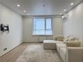 3-комнатная квартира · 70 м² · 8/12 этаж, Каныша Сатпаева 82 за 77 млн ₸ в Алматы